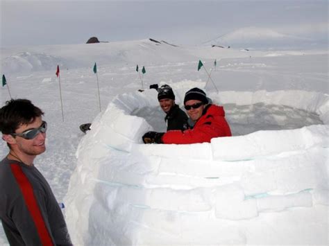 Going Camping In Antarctica Ice Stories Dispatches From Polar Scientists