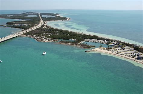 The special attraction of this place in the usa is its beaches of the bahia honda national park. Bahia Honda State Park in Big Pine Key, FL, United States - Marina Reviews - Phone Number ...