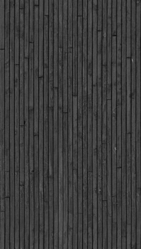 Charred Black Timber Texture Wood Texture Seamless Black Wood