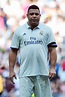 Brazilian Ronaldo in ‘intensive care’ after coming down with pneumonia ...