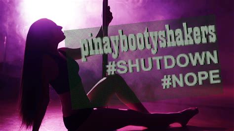 Pinay Booty Shake Pbs Portal