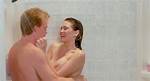 Reiko Aylesworth Nude Leaked