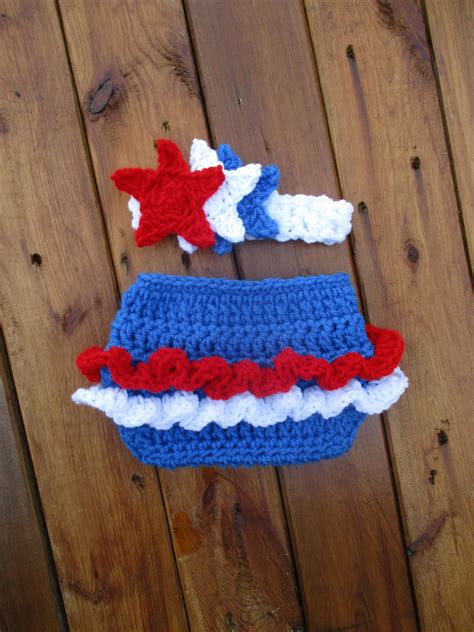 22 Crochet Diaper Cover Patterns The Funky Stitch