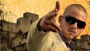 Best Collie Buddz Songs of All Time - Top 10 Tracks