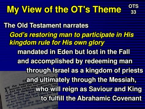 Ppt The Pentateuch Powerpoint Presentation Free Download Id2963552