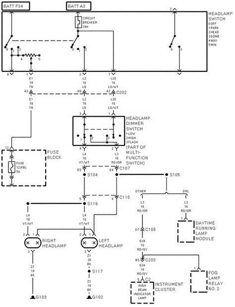 1988 jeep cherokee fuse box diagram, image size 522 x 645 px, and to view image details please click the image. EW_6926 94 Jeep Wrangler Fuse Block Wiring Diagram Free Download Wiring Free Diagram