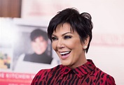 TIME for Thanks: Here's What Kris Jenner Is Thankful For | TIME