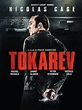 Tokarev - Where to Watch and Stream - TV Guide