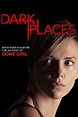 Dark Places - Where to Watch and Stream - TV Guide