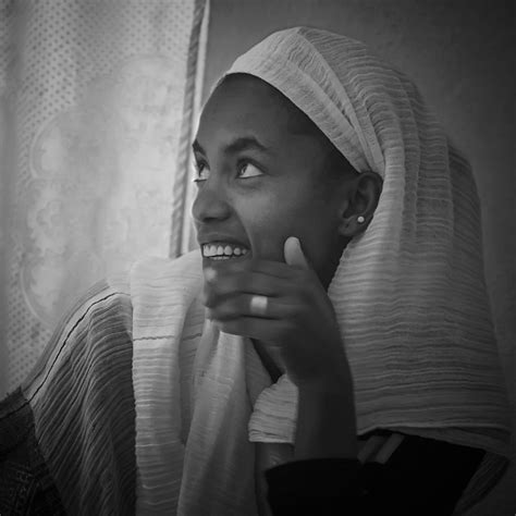 adigrat woman tigray ethiopia rod waddington flickr