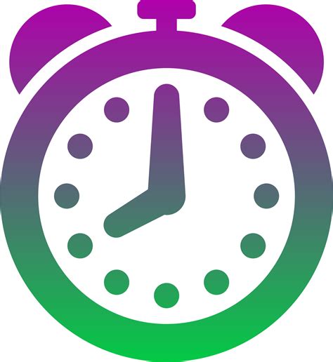 Clipart Daylight Savings Time Clock 20 Free Cliparts Download Images