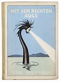 The Paris Review - The Book Cover in the Weimar Republic