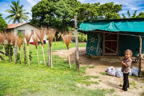 Before the arrival of european explorers in the late 17th and early 18th centuries. Tongan Potato / Tongan Cuisine Faikakai Topai Traditional ...