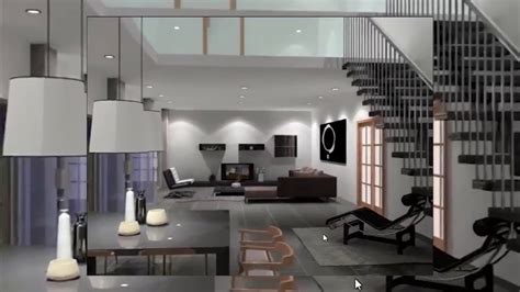 Intericad Best Interior Design Software Youtube