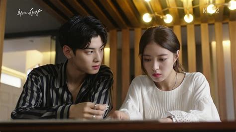 the best hit episodes 19 20 dramabeans korean drama recaps top korean dramas cha eun woo