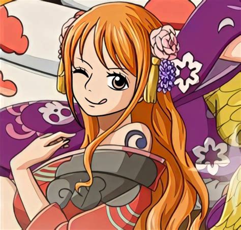 Pin By On Idk In 2022 One Piece Nami Manga Anime One Piece Best