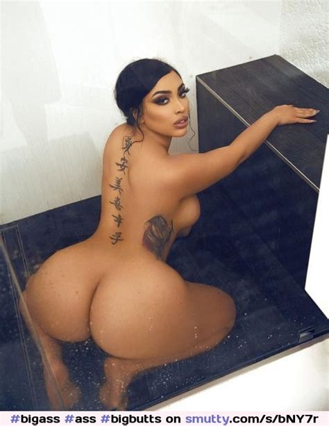 Bigass Ass Bigbutts Bigbooty Asses Asshot Butts Booty Babe Hotbabe Perfect Latina