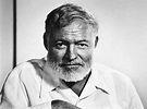 El viejo y el mar de Ernest Hemingway: resumen y análisis del libro ...