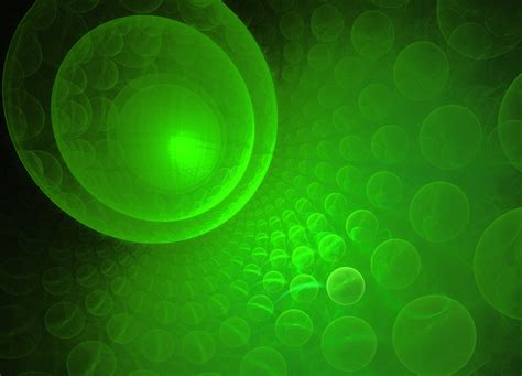 Free Download Green Abstract Backgrounds Hd Wallpaper Background