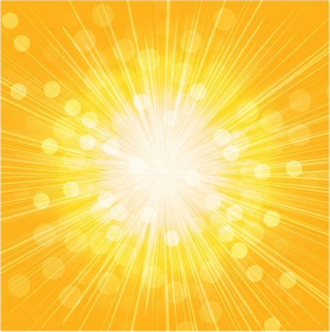 Sunrise Vector Free Free Vector Download 193 Free Vector For Commercial Use Format Ai Eps