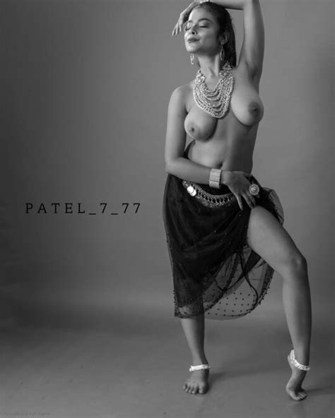 Tanisha Dash Patel777 76 Porn Pic Eporner