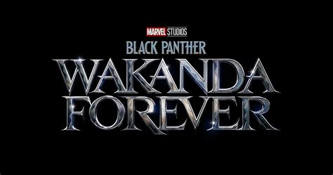 4096x2160 Resolution Black Panther Wakanda Forever Logo 4096x2160