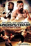 Undisputed-III-Redemption-2010