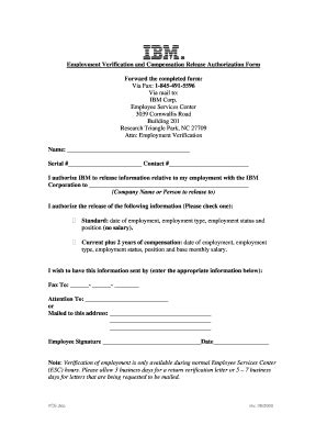 Verification of employment email template. 10 Sample Proof of Employment Letters - Forms & Document Templates to Submit Online | letter ...