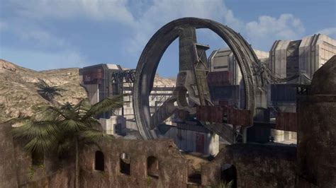 Best Halo 3 Multiplayer Maps Pro Game Guides