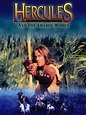 Hercules and the Amazon Women (1994) - Bill L. Norton | Synopsis ...