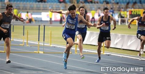 Jun 11, 2021 · 【東京奧運台灣選手介紹】陳奎儒生涯首度躋身奧運 期許再破全國 從去年奧運順延開始，每天上網看排名，成了「台灣欄神」陳奎儒每天例行公事，如今確定自己拿下奧運門票，他強調：「希望能跑滿3趟（進決賽），並且再破全國。 國田賽／無緣在自家達奧運標 陳奎儒世錦賽再挑戰 | ETtoday運動雲 | ETtoday新聞雲