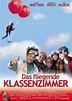 Das Fliegende Klassenzimmer | Film 2003 - Kritik - Trailer - News ...