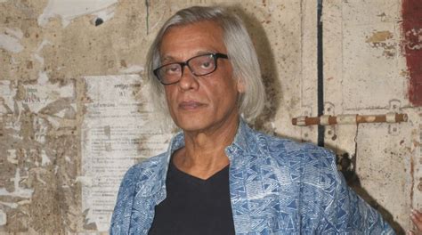 I Just Want Actors For My Films Sudhir Mishra The Statesman