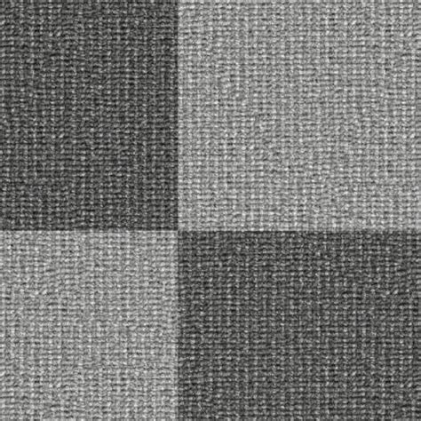 Grey Carpeting Texture Seamless 16772