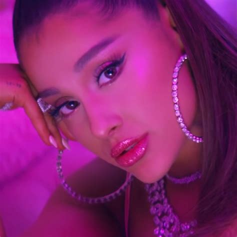 to whom does ariana grande s ‘7 rings owe its sound ariana grande ariana grande perfume ariana