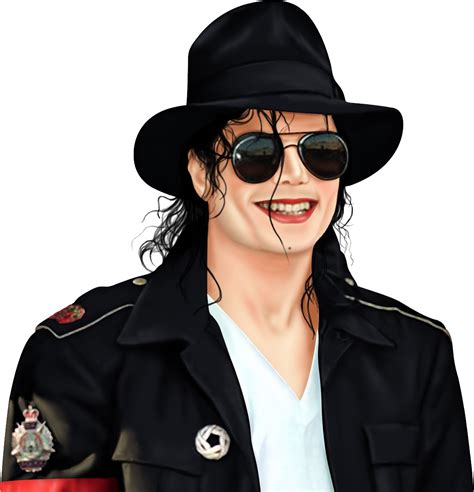 Michael Jackson Png Transparent Image Download Size 1137x1181px