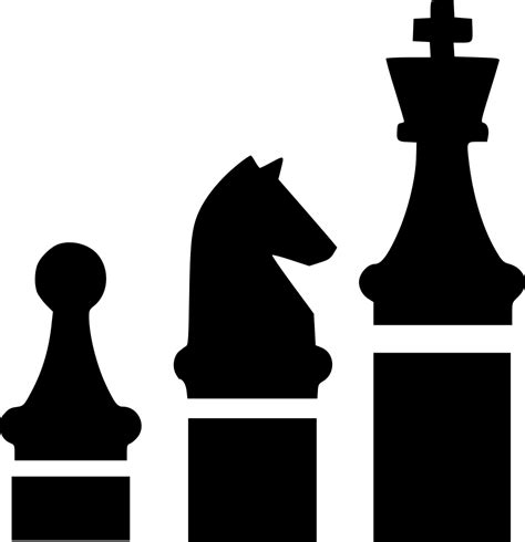 Chessboard Free Icon Library