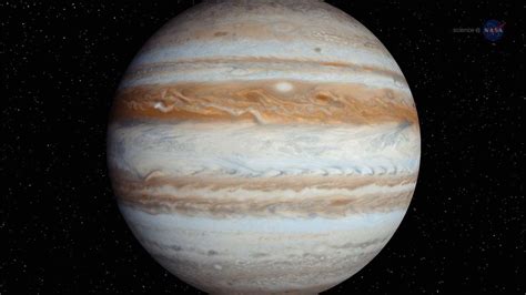 Jupiter and the other gas giants—saturn, uranus, and neptune—are sometimes referred to as jovian planets.. Jupiter will make its closest approach to Earth next week ...