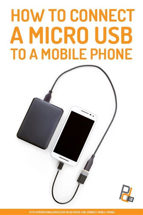 Log onto the manything website to access this service. How to Connect a Micro USB to Mobile Phone | Read on to ...