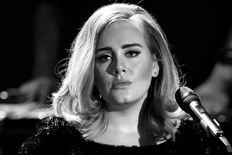 Hình Nền Adele Top Những Hình Ảnh Đẹp