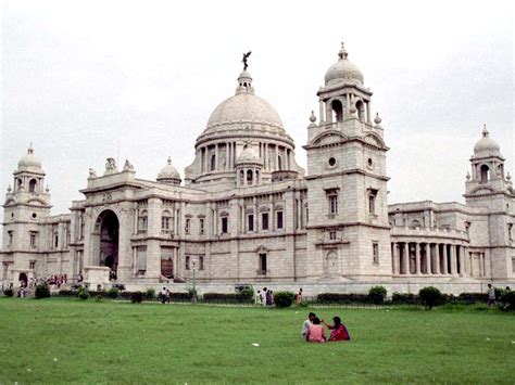 Filevictoria Kolkata Wikipedia