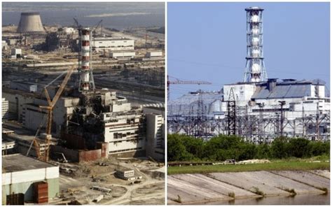 1/3 chernobyl series канала travel majk. Chernobyl, picchi nei livelli di radiazioni fino ad oggi ...