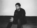 Trent Reznor Interview: Nine Inch Nails' Frontman Reflects On Touring ...