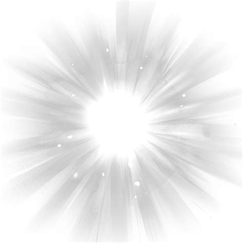 Glowing Light Effect Png Picture Light Effect Glow White Light The Best Porn Website