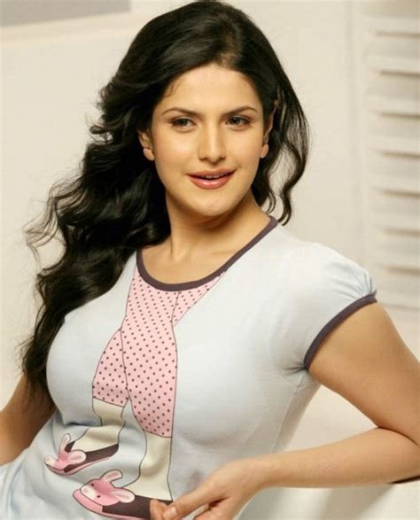 Zarine Khan Biography Wiki Dob Age Height Weight Affairs And More