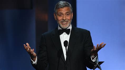 George Clooney Ne Veut Plus Jamais Jouer Batman Pour Le Bien De Tout