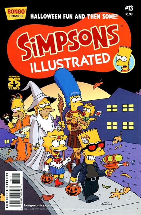 518 Best Images About Futurama Y Los Simpsons On Pinterest Donuts