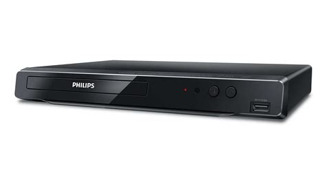 Total ratings 700, $63.74 new. Blu-ray Disc/ DVD player BDP1305/F7 | Philips