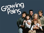 Watch Growing Pains Episodes | Season 6 | TV Guide