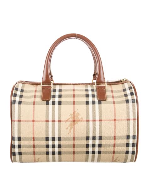 Burberry Outlet Bags Handbags Online Paul Smith